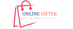 logo-onlinegifter