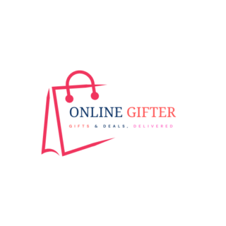 logo-onlinegifter