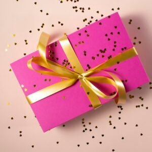 Artisanal Dark Chocolate Hamper